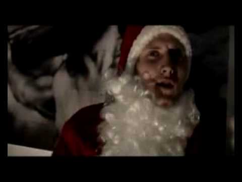 Bent - 1, 2 og Jesú