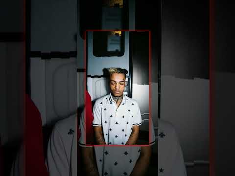 XXXTENTACION FUCK LOVE STATUS 💓