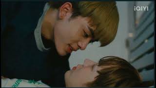 Download lagu My only 12% ep 12 mp3