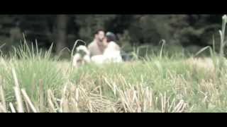 Julie Feeney - GALWAY BOY **Official Music Video