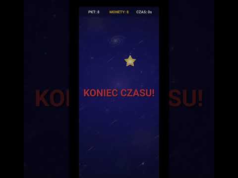 Star Blitz: Evolution video thumbnail