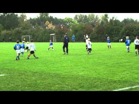 131012 6-1 Houten E4-JSV E3