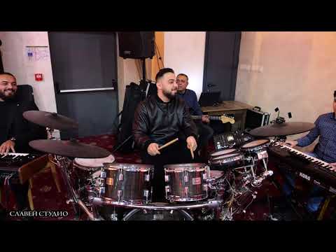 РИСТЕМ 2026 ПЕТРИЧКА ТАЛАВА 2026 НОВИЯ ХИТ