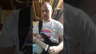 #LMTalentShow Bif Naked - I Love Myself Today