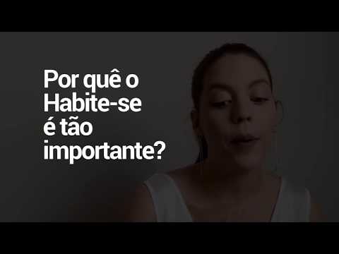 Perguntas sobre Lei da Anistia e Regularizacao de Imóveis