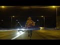 Apache 207 2 Minuten Official Video