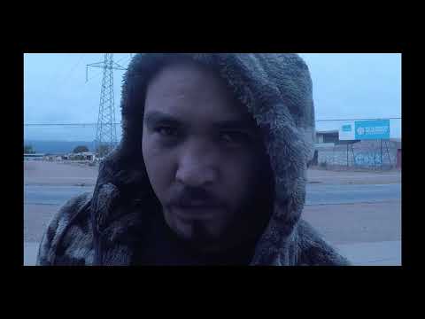 Satarap ❌ Bambino Atn - Abuso De Poder (Video Oficial)