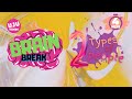 Brain Break - 2 Types of People