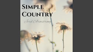 Download lagu Bunga mawar adalah simbol cinta. mp3