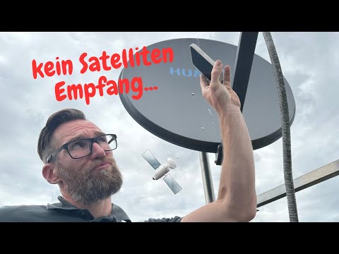 TV RECEPTION IN JUST A FEW MINUTES - HERE'S HOW!!!