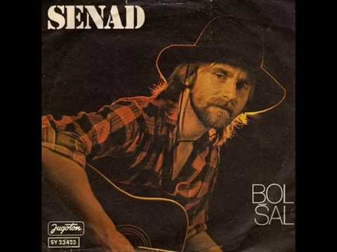 ŠAL - SENAD OD BOSNE (1978)