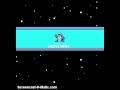 Rockman No Constancy Heat Man Departure
