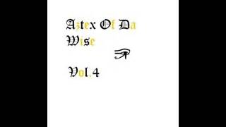 Download lagu Holy Sutura Book Cover New Jpeg html PlanetLagu com mp4 mp3 Download lagu Holy Sutura Book Cover New Jpeg html PlanetLagu com mp4 mp3