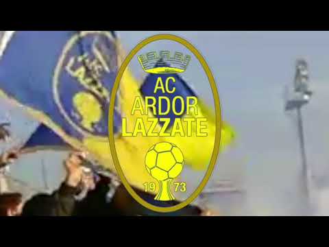 INNO UFFICIALE ARDOR LAZZATE