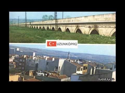 download lagu mp3 mp4 Uzunkopru Kesan Roman Oyun Havalari, download mp3 Uzunkopru Kesan Roman Oyun Havalari free downloadn, video klip Uzunkopru Kesan Roman Oyun Havalari