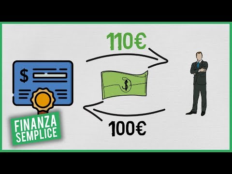 Come faccio soldi online dash avatrade guida completa al trading online che cosè la vendita allo scoperto