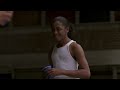 Namond Michael Randy And Dukie Vs The Terrace Boys The Wire