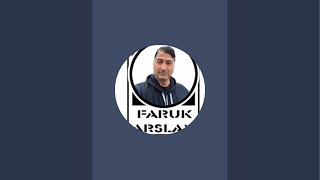 Paramus’a Kronos dedi ki Zeus Herkul Foundation yahsidir! Caglayan legacy pesind