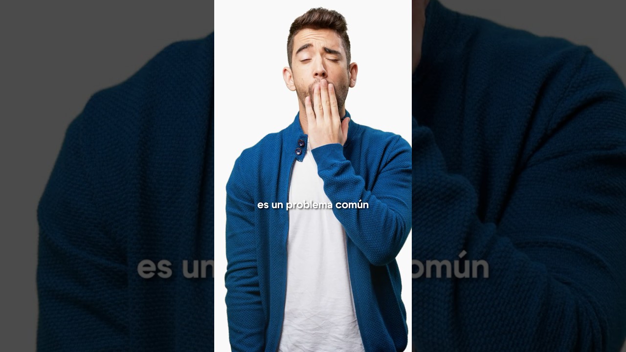 Melissa Gómez Arango-28