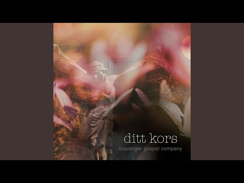 Ditt Kors