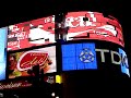 Piccadilly Circus 2006