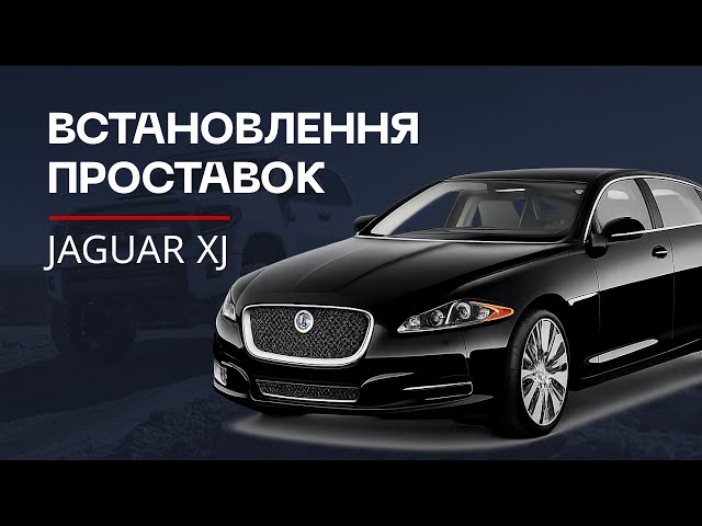 youtube-video-picture