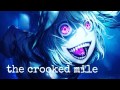 Crooked man lyrics(conjuring 2)