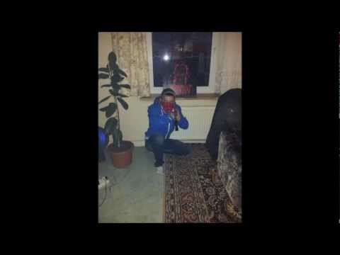 PSR Dr Mörda Unheilbar