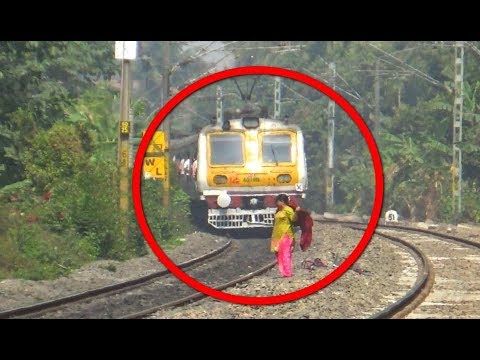 image-What is the front of a train called?