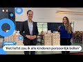 Mark Rutte baalt van dichte scholen