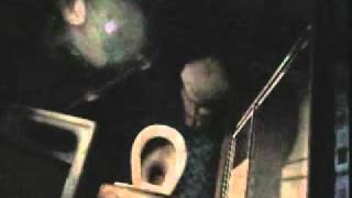 Paul's Gaming - Silent Hill 2 part04 - Apartments