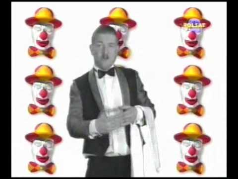 Jacek Ziobro - Kulinarna Gwiazda (Zb.) cz. 2 / 2