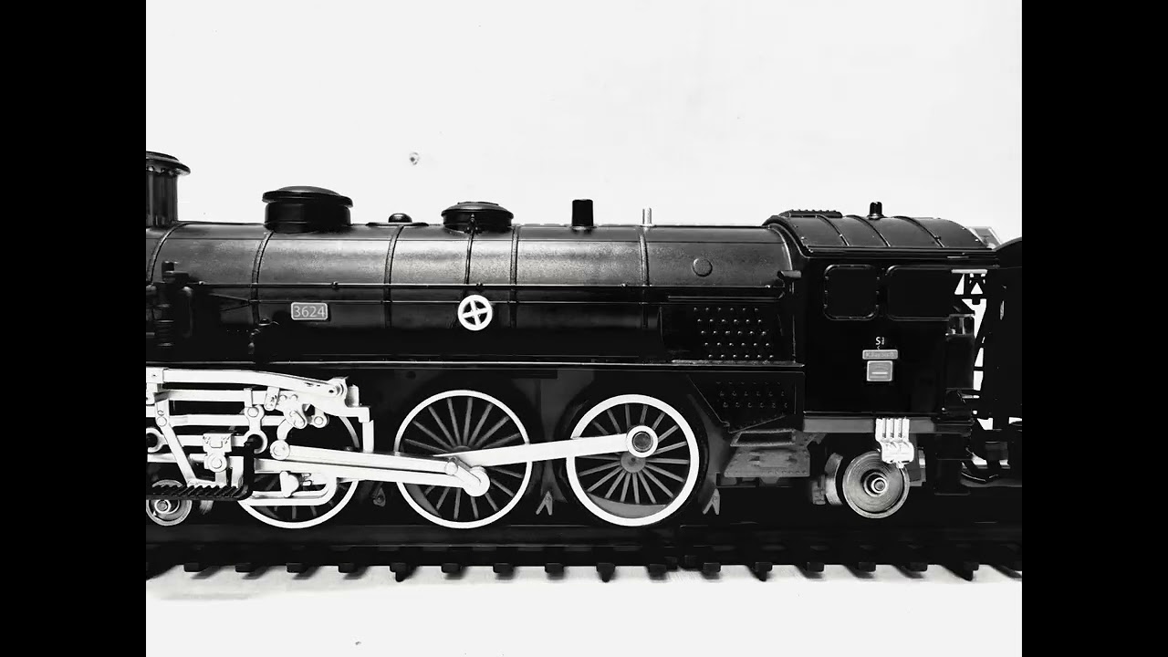 copy C5D8DC1D D387 4F71 841C CBCB5AEB575B