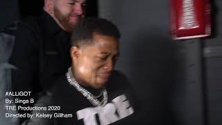 Maintain Music Video