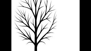 You Are My Sunshine Acoustic Lullaby and Newborn Visual Stimulation