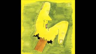 mylets - hungover tehran