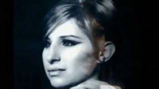 Barbra Streisand - When In Rome (I Do As The Romans Do)