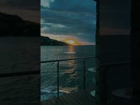 Sahiba || Aditya Rikhari || (slowed+reverb) lofi song #love #romance #shorts #music #nslowedreverb