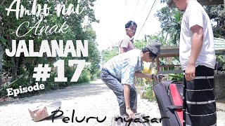 Download lagu ambo nai anak jalanan episode #17 | TIMUR KOTA | KOMEDI BUGIS | VIRAL mp3