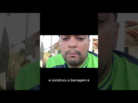 Itapé-BA  PARTE 2  #viral #bahia#curiosidades #historia #fatoscuriosos