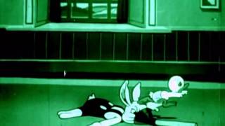 Bamboo - Bamboogie (93:2 HD) /1998/