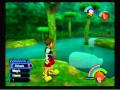 Kingdom Hearts Part 18 Deep Jungle Hippos And Vines