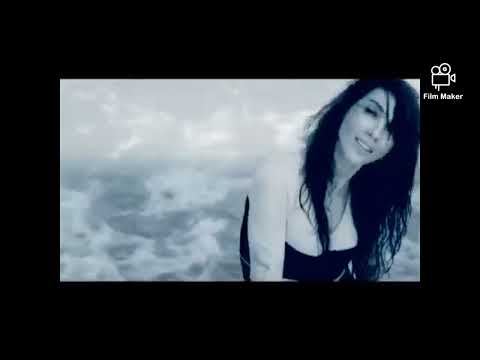 Onur Ergin Ft.Hande Yener Bana AnLat {Dj GökseL Candan Mix}