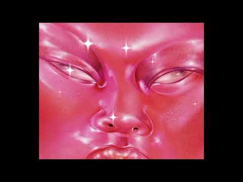 Trippie Redd - CHECKLIST (SPED UP NIGHTCORE) 