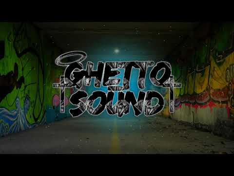 KENDAL FT DJ ASA FT YANKY- KAWASAKI VERSION 1[PREVIEW]