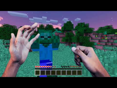 Download Android Games Minecraft - Toast Nuances