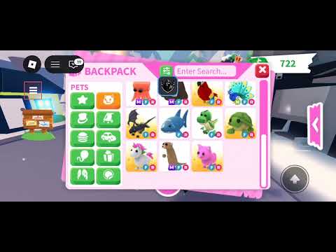 🎄ADOPT ME ALL NEW CHRISTMAS PETS 2025!🎁FREE SECRET ITEMS + SCRIPT | PASTEBIN 🔥