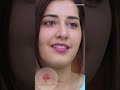 Rashi Khanna Hot Vertical Edit STOP GO CHALLENGE FAP Challenge