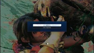 Street Fighter 6_20250811125358