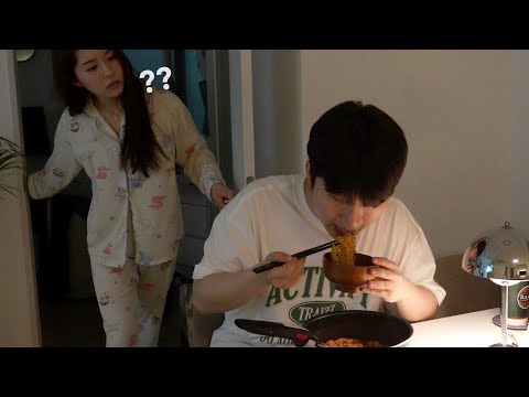 아이콘